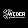 Weber Wheel Alignment