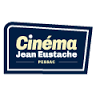Cinéma Jean Eustache