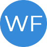 Web Financije