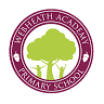 Webheath Academy Primary School