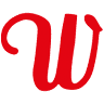 Webhofer OHG der Geschwister Oberlechner & Co.