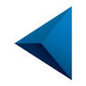 Health Care Process Consulting