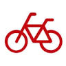 We Bike Amsterdam