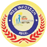 web infotech