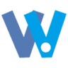 Web-Ijeu