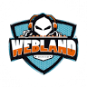 Webland cyber quito
