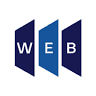 Watson et Barnard PLLC