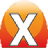 Werbeagentur weblex & Malerei mallex (Kostanjevec Alexander)