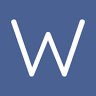 Weblite