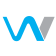 Web Lounge