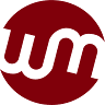 WEBMAKE