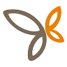 Webmarketpoint.it | Arredo casa e bagno, giardino e arredo ufficio
