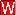 Webmatica