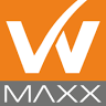 Webmaxx raktár