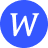 Marlborough Hearing Aids