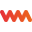 Webmio