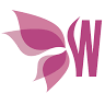 WEBmoda.sk - štýlová móda, obuv a doplnky