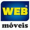 Webmóveis - Quinta do Conde