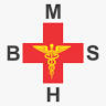 Bombay Multi Speciality Hospital