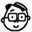 webnerds.com.au