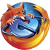 Webnet Internet