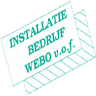 Installatie Bedrijf Driebergen