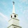 Grace Baptist Church