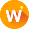 WEBOUT