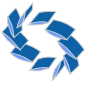 Webpapír Trading Company.