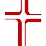 Igreja Presbiteriana de Utinga
