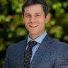 Dr. Andro Giorgadze, MD