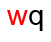 webquake Professional Services GmbH
