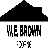 W.E. Brown Roofing