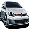 Web's Auto