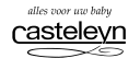 Casteleijn Alles voor Baby B.V.