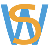WebSicily