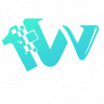 Websiteandmore - Web - und Mediendesign