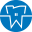 Webster Orthodontics
