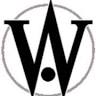 Webster Asesores