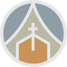 Webster Christian Reformed Church