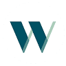 Webster Dental Associates