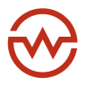 Webster Electric