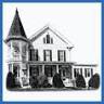 Sitkowski, Malboeuf & Hickey Funeral Home