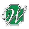 Webster Golf Club