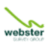 Webster Survey Group