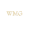 Webster Medical Group Pc