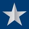 Webster Properties, LLC