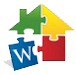 Webster Real Estate Bendigo