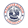 Sales Tax Commission-Webster