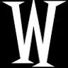Webster's Bookstore Cafe